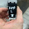 ФОТО Кнопка аварийки для Subaru Forester SG S11 (02-08) Київ