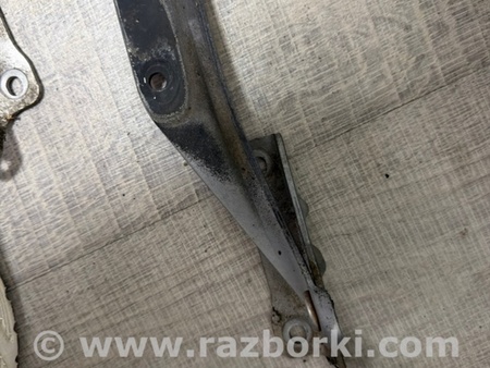ФОТО Петли капота для Subaru Forester SG S11 (02-08) Київ