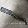 Петли капота Subaru Forester SG S11 (02-08)
