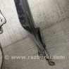 ФОТО Петли капота для Subaru Forester SG S11 (02-08) Київ