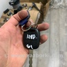 ФОТО Ключ для Subaru Forester SG S11 (02-08) Київ