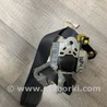 Ремень безопасности правый Subaru Forester SG S11 (02-08)