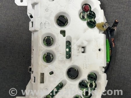 ФОТО Панель приборов для Subaru Forester SG S11 (02-08) Київ