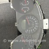 Панель приборов Subaru Forester SG S11 (02-08)