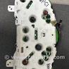 ФОТО Панель приборов для Subaru Forester SG S11 (02-08) Київ
