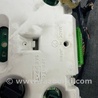 ФОТО Панель приборов для Subaru Forester SG S11 (02-08) Київ