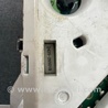 ФОТО Панель приборов для Subaru Forester SG S11 (02-08) Київ