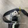 Ремень безопасности левый Subaru Forester SG S11 (02-08)