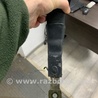 ФОТО Замок ремня безопасности для Subaru Forester SG S11 (02-08) Київ