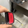 ФОТО Замок ремня безопасности для Subaru Forester SG S11 (02-08) Київ