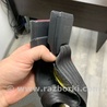Замок ремня безопасности Subaru Forester SG S11 (02-08)