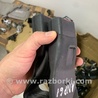 Замок ремня безопасности Subaru Forester SG S11 (02-08)