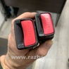 ФОТО Замок ремня безопасности для Subaru Forester SG S11 (02-08) Київ