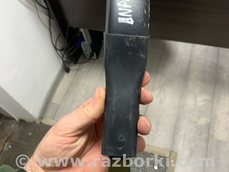ФОТО Замок ремня безопасности для Subaru Forester SG S11 (02-08) Київ