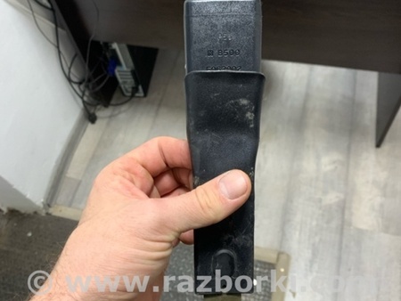 ФОТО Замок ремня безопасности для Subaru Forester SG S11 (02-08) Київ