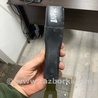 Замок ремня безопасности Subaru Forester SG S11 (02-08)