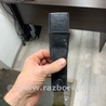 ФОТО Замок ремня безопасности для Subaru Forester SG S11 (02-08) Київ