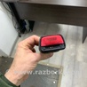 ФОТО Замок ремня безопасности для Subaru Forester SG S11 (02-08) Київ
