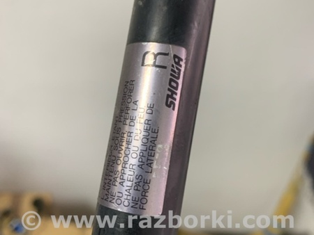 ФОТО Амортизатор багажника правый для Subaru Forester SG S11 (02-08) Київ