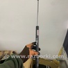 Амортизатор багажника правый Subaru Forester SG S11 (02-08)