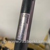 ФОТО Амортизатор багажника правый для Subaru Forester SG S11 (02-08) Київ