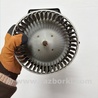 ФОТО Мотор печки для Subaru Forester SG S11 (02-08) Київ