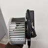 ФОТО Мотор печки для Subaru Forester SG S11 (02-08) Київ