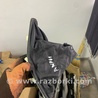 Чехол кпп Subaru Forester SG S11 (02-08)