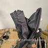 ФОТО Чехол кпп для Subaru Forester SG S11 (02-08) Київ