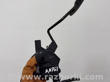 ФОТО Педаль газа для Subaru Forester SG S11 (02-08) Київ