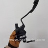 Педаль газа Subaru Forester SG S11 (02-08)