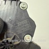 ФОТО Педаль газа для Subaru Forester SG S11 (02-08) Київ