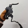ФОТО Педаль газа для Subaru Forester SG S11 (02-08) Київ