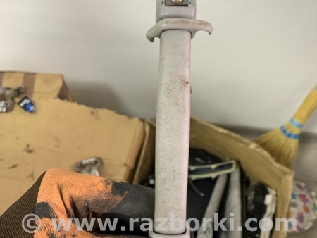 ФОТО Ручка Салона для Subaru Forester SG S11 (02-08) Київ