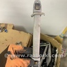 Ручка Салона Subaru Forester SG S11 (02-08)