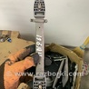 ФОТО Ручка Салона для Subaru Forester SG S11 (02-08) Київ