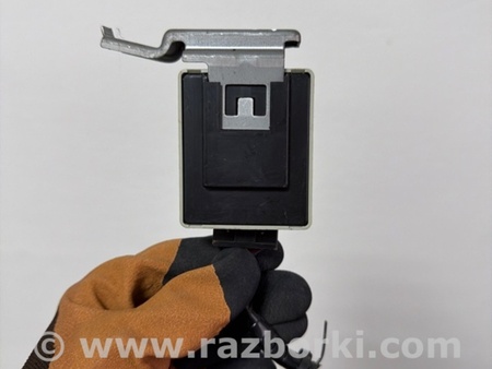 ФОТО Блок управления для Subaru Forester SG S11 (02-08) Київ