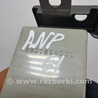 ФОТО Блок управления для Subaru Forester SG S11 (02-08) Київ