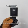 ФОТО Блок управления для Subaru Forester SG S11 (02-08) Київ