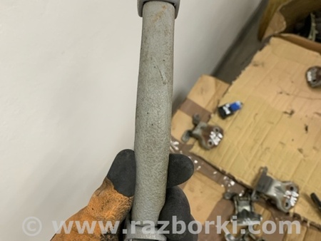 ФОТО Ручка Салона для Subaru Forester SG S11 (02-08) Київ