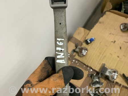 ФОТО Ручка Салона для Subaru Forester SG S11 (02-08) Київ