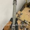 Ручка Салона Subaru Forester SG S11 (02-08)