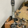 ФОТО Ручка Салона для Subaru Forester SG S11 (02-08) Київ