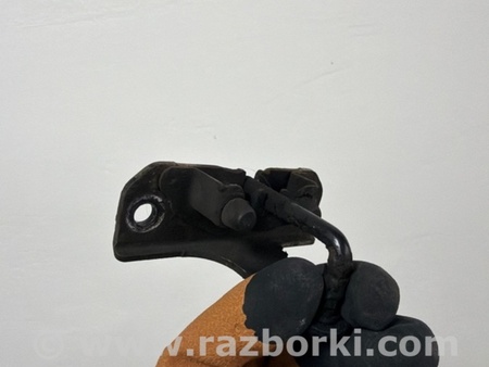 ФОТО Петля капота для Subaru Forester SG S11 (02-08) Київ