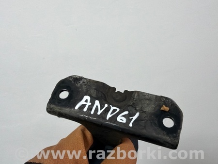 ФОТО Петля капота для Subaru Forester SG S11 (02-08) Київ