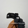 Петля капота Subaru Forester SG S11 (02-08)