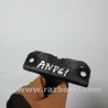 ФОТО Петля капота для Subaru Forester SG S11 (02-08) Київ