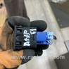 ФОТО Кнопка подогрева сидений для Subaru Forester SG S11 (02-08) Київ