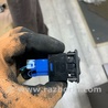 ФОТО Кнопка подогрева сидений для Subaru Forester SG S11 (02-08) Київ