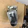 Кулиса Subaru Forester SG S11 (02-08)